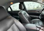 mercedes-benz-classe-s-s-400-hybrid-2011-gasolina-3498cc