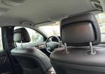 mercedes-benz-classe-s-s-400-hybrid-2011-gasolina-3498cc
