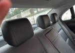 mercedes-benz-classe-s-s-400-hybrid-2011-gasolina-3498cc
