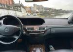mercedes-benz-classe-s-s-400-hybrid-2011-gasolina-3498cc