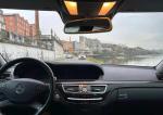 mercedes-benz-classe-s-s-400-hybrid-2011-gasolina-3498cc