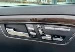 mercedes-benz-classe-s-s-400-hybrid-2011-gasolina-3498cc