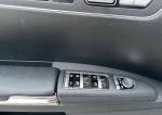mercedes-benz-classe-s-s-400-hybrid-2011-gasolina-3498cc