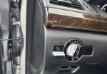 mercedes-benz-classe-s-s-400-hybrid-2011-gasolina-3498cc