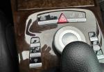 mercedes-benz-classe-s-s-400-hybrid-2011-gasolina-3498cc