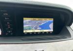mercedes-benz-classe-s-s-400-hybrid-2011-gasolina-3498cc