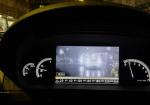 mercedes-benz-classe-s-s-400-hybrid-2011-gasolina-3498cc