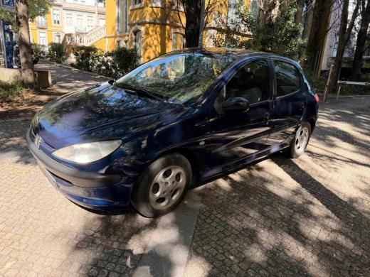 peugeot-206-1-1-2000-gasolina-1124cc