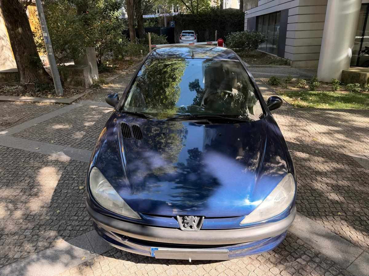 peugeot-206-1-1-2000-gasolina-1124cc