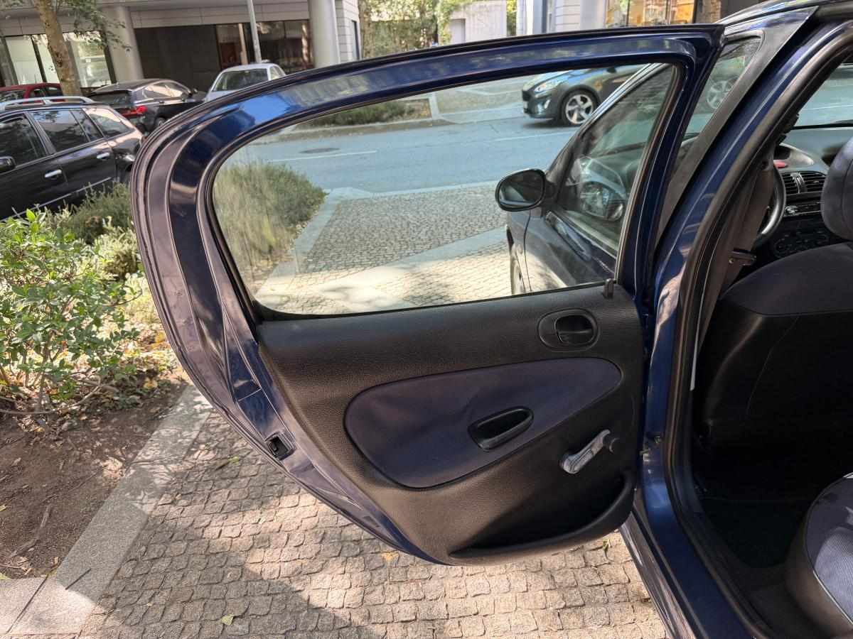peugeot-206-1-1-2000-gasolina-1124cc