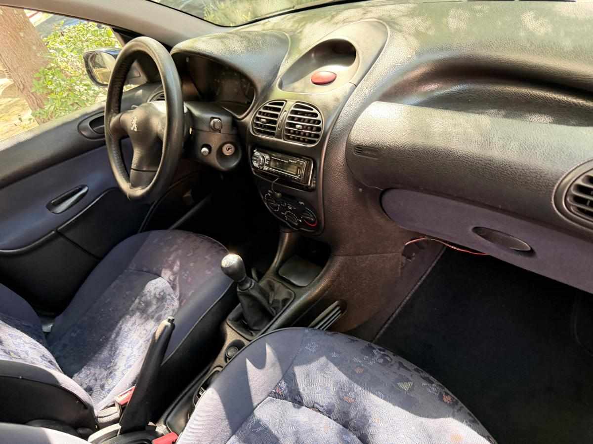 peugeot-206-1-1-2000-gasolina-1124cc