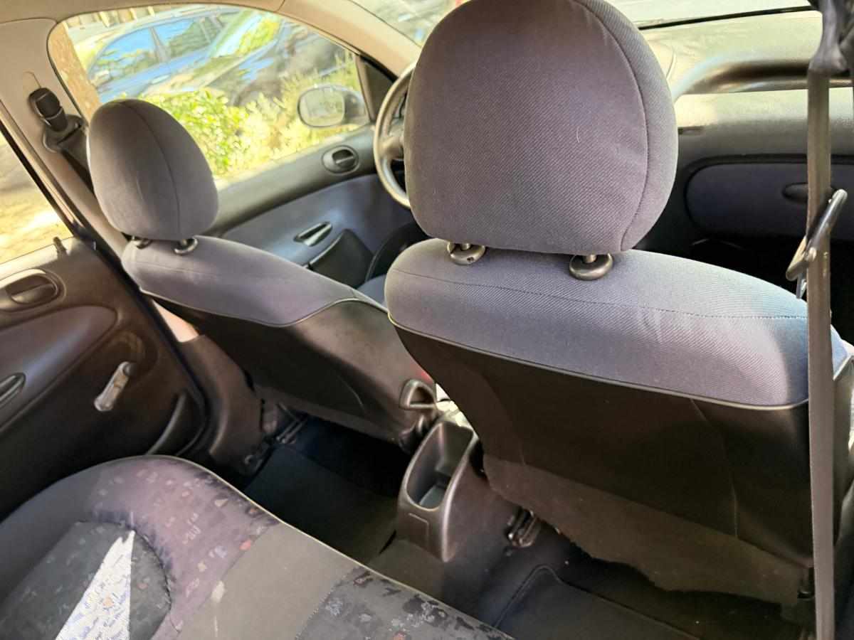 peugeot-206-1-1-2000-gasolina-1124cc