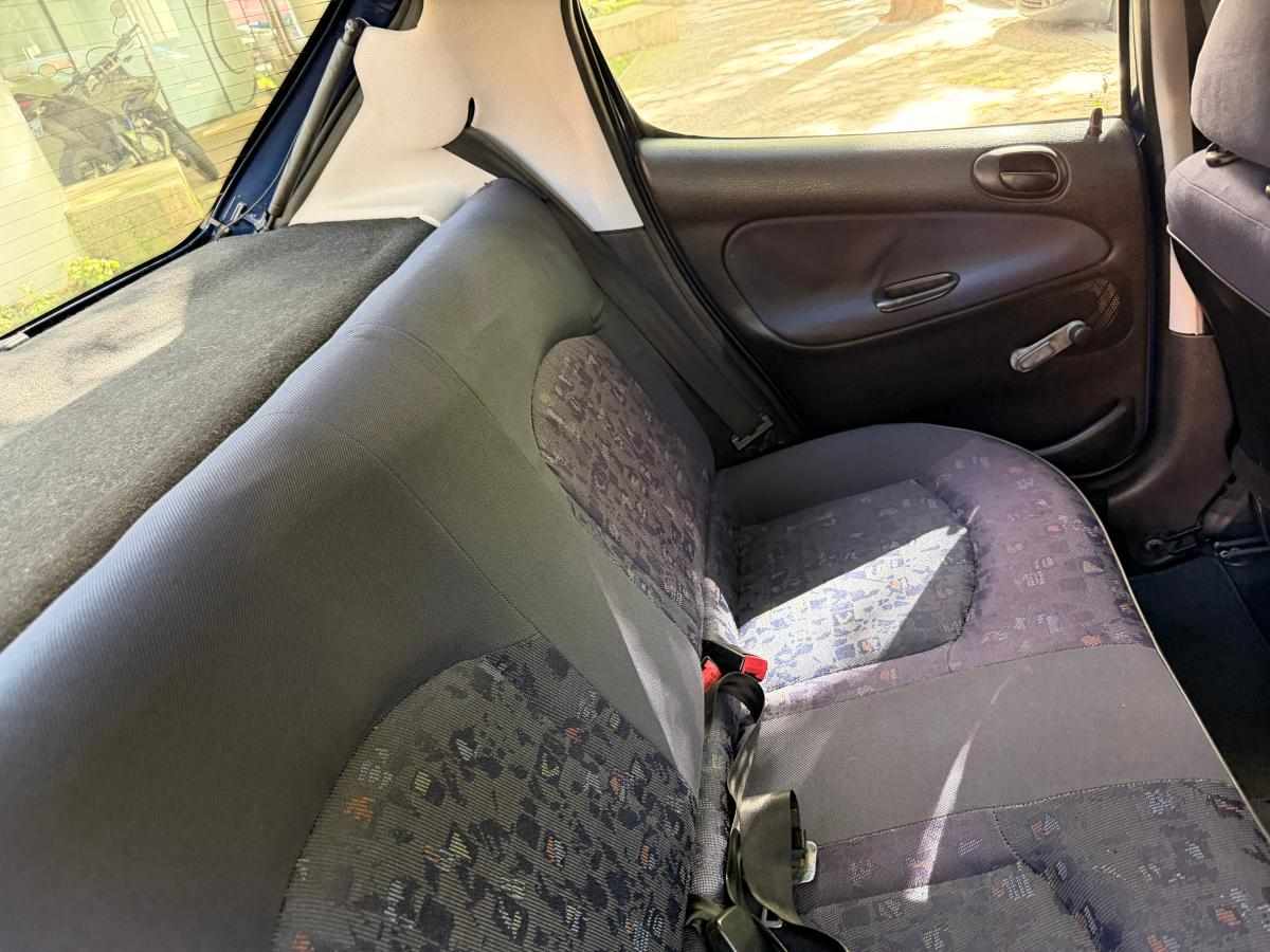 peugeot-206-1-1-2000-gasolina-1124cc