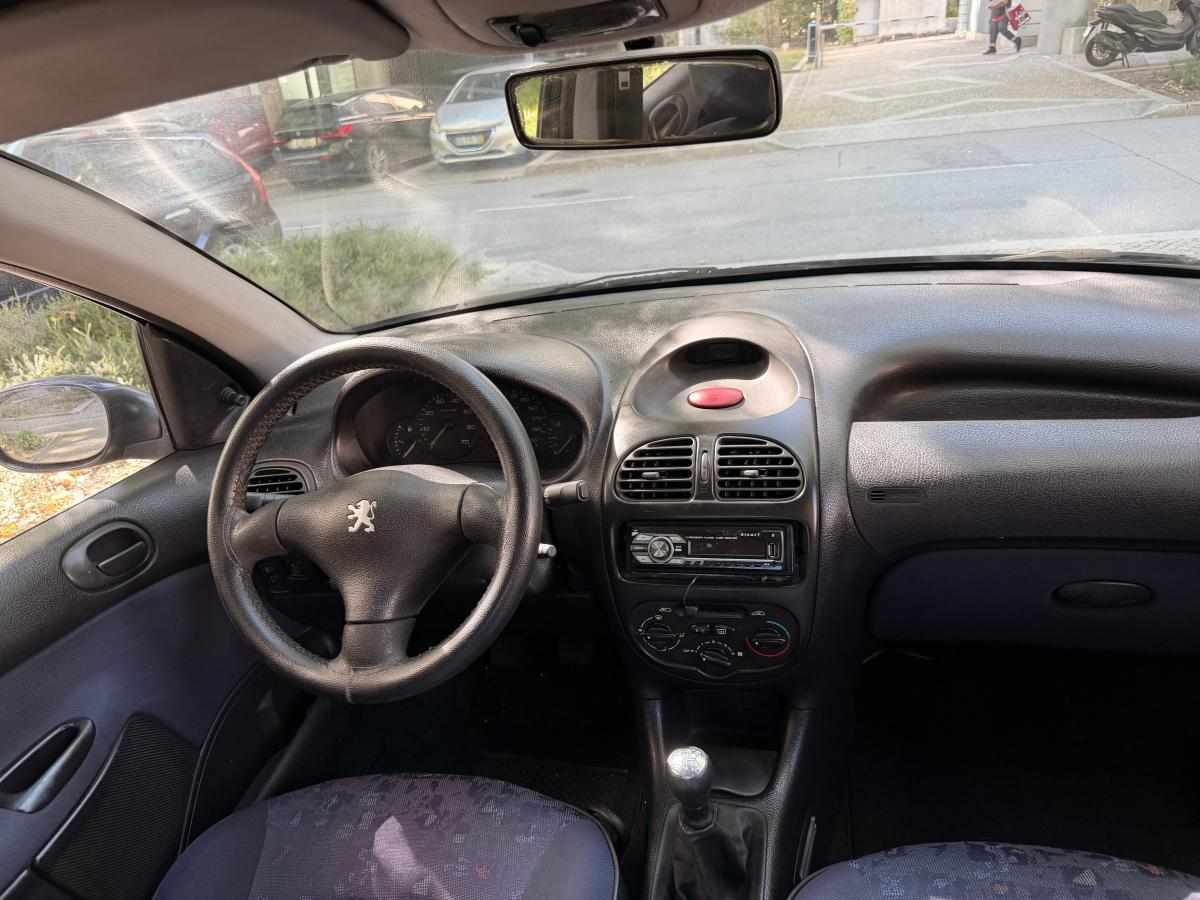 peugeot-206-1-1-2000-gasolina-1124cc