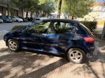 peugeot-206-1-1-2000-gasolina-1124cc