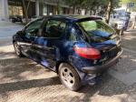 peugeot-206-1-1-2000-gasolina-1124cc