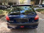 peugeot-206-1-1-2000-gasolina-1124cc
