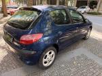 peugeot-206-1-1-2000-gasolina-1124cc