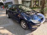 peugeot-206-1-1-2000-gasolina-1124cc