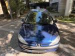 peugeot-206-1-1-2000-gasolina-1124cc