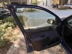 peugeot-206-1-1-2000-gasolina-1124cc
