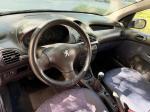 peugeot-206-1-1-2000-gasolina-1124cc