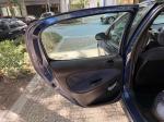 peugeot-206-1-1-2000-gasolina-1124cc