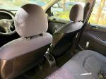peugeot-206-1-1-2000-gasolina-1124cc