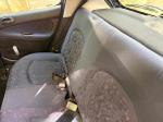 peugeot-206-1-1-2000-gasolina-1124cc