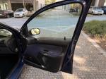 peugeot-206-1-1-2000-gasolina-1124cc
