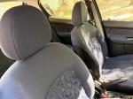 peugeot-206-1-1-2000-gasolina-1124cc