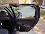 peugeot-206-1-1-2000-gasolina-1124cc