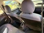 peugeot-206-1-1-2000-gasolina-1124cc