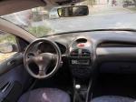 peugeot-206-1-1-2000-gasolina-1124cc