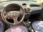 peugeot-206-1-1-2000-gasolina-1124cc