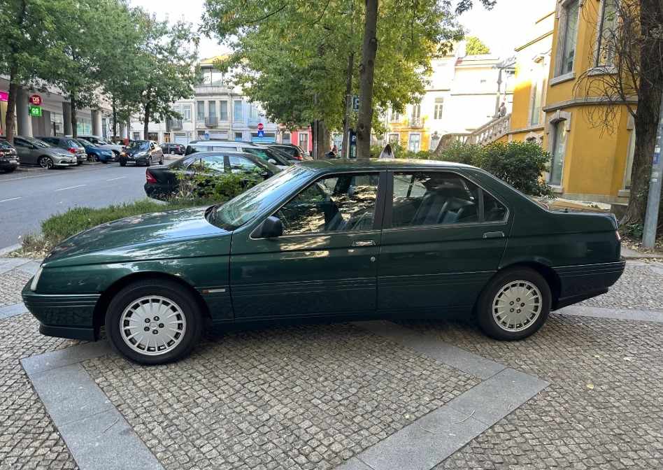 alfa-romeo-164-2-0-turbo-1989-gasolina-1995cc