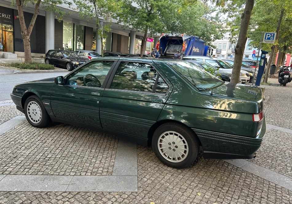 alfa-romeo-164-2-0-turbo-1989-gasolina-1995cc
