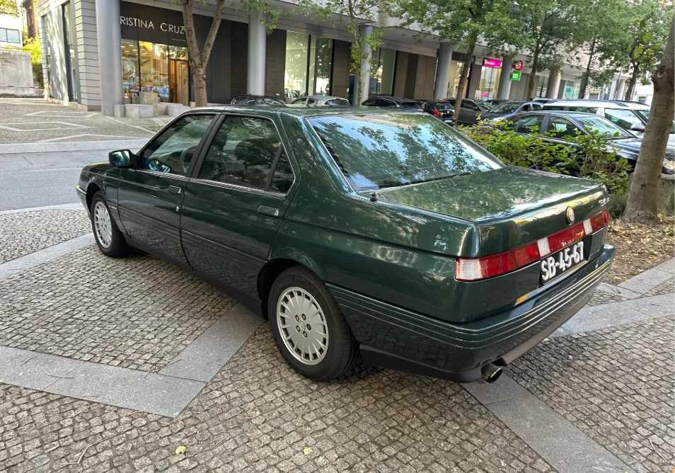 alfa-romeo-164-2-0-turbo-1989-gasolina-1995cc