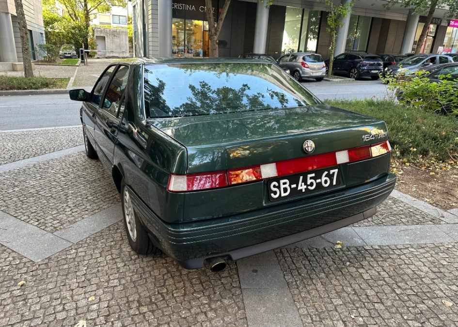 alfa-romeo-164-2-0-turbo-1989-gasolina-1995cc