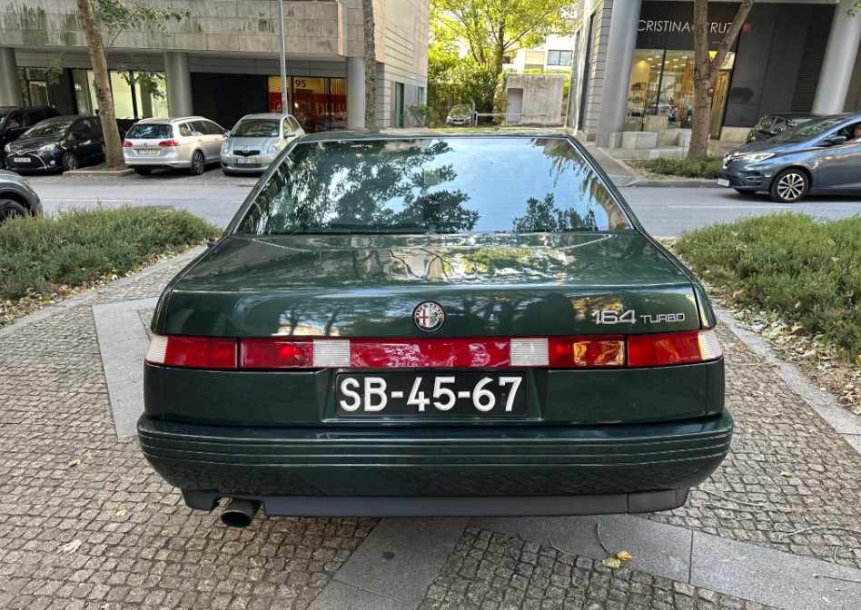 alfa-romeo-164-2-0-turbo-1989-gasolina-1995cc