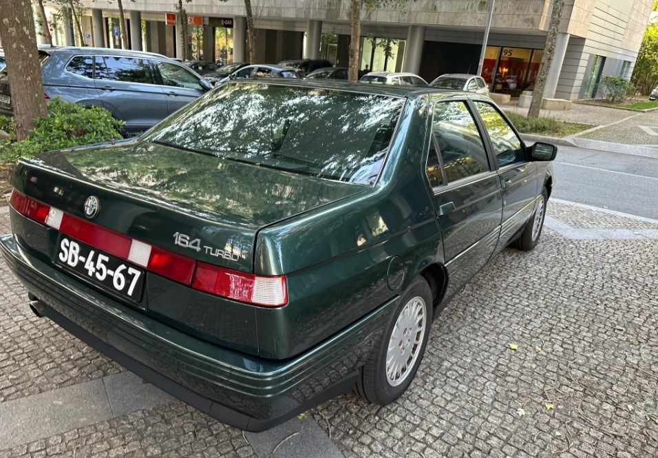 alfa-romeo-164-2-0-turbo-1989-gasolina-1995cc
