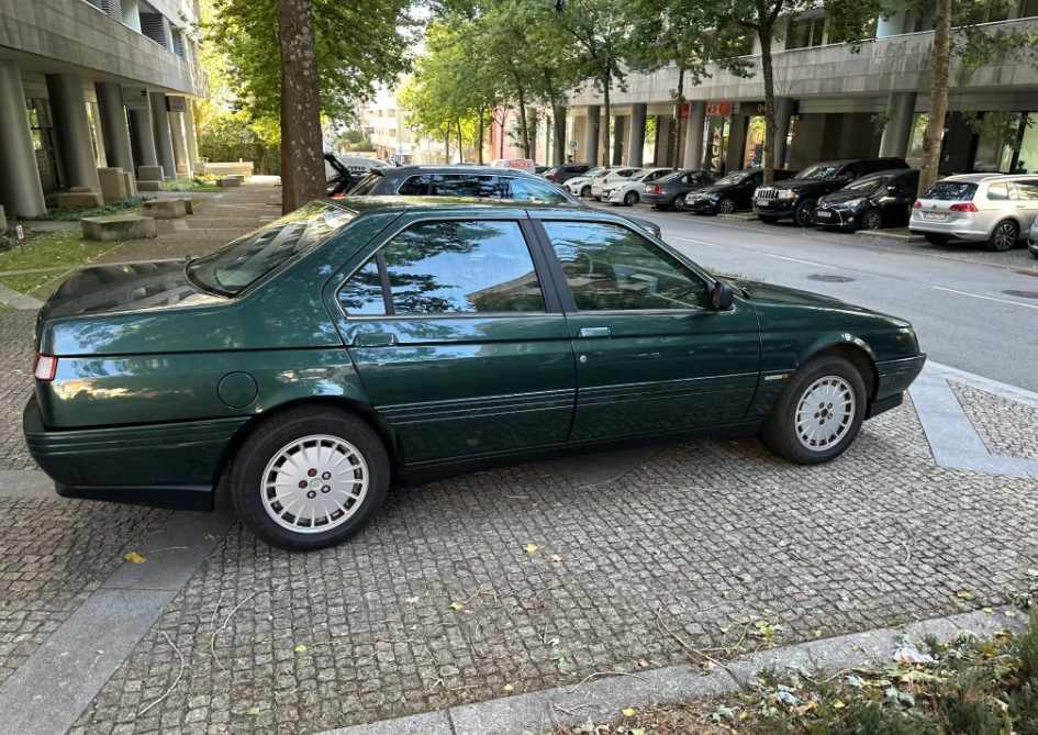 alfa-romeo-164-2-0-turbo-1989-gasolina-1995cc