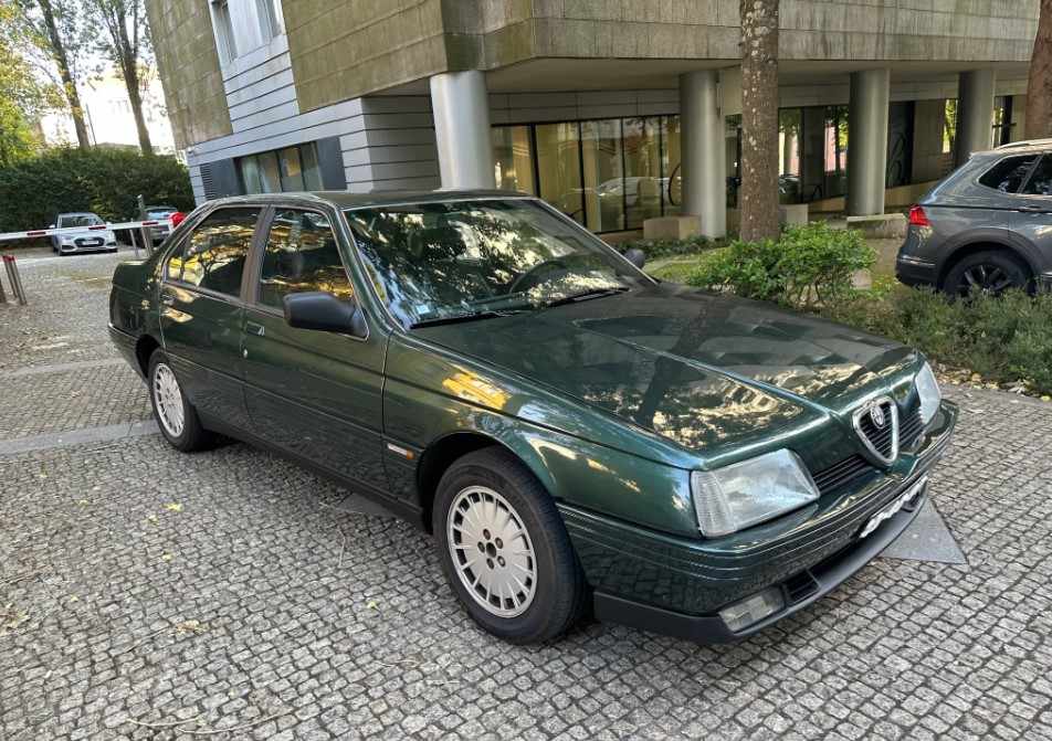 alfa-romeo-164-2-0-turbo-1989-gasolina-1995cc