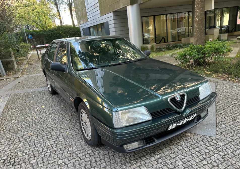alfa-romeo-164-2-0-turbo-1989-gasolina-1995cc