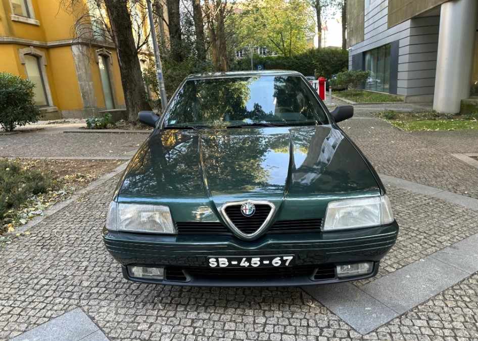 alfa-romeo-164-2-0-turbo-1989-gasolina-1995cc