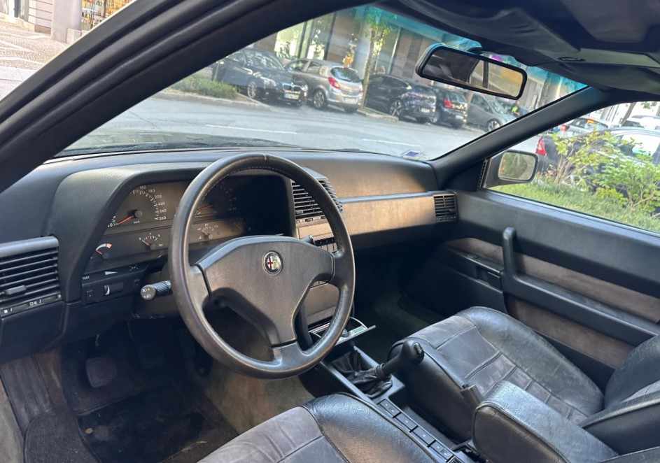 alfa-romeo-164-2-0-turbo-1989-gasolina-1995cc