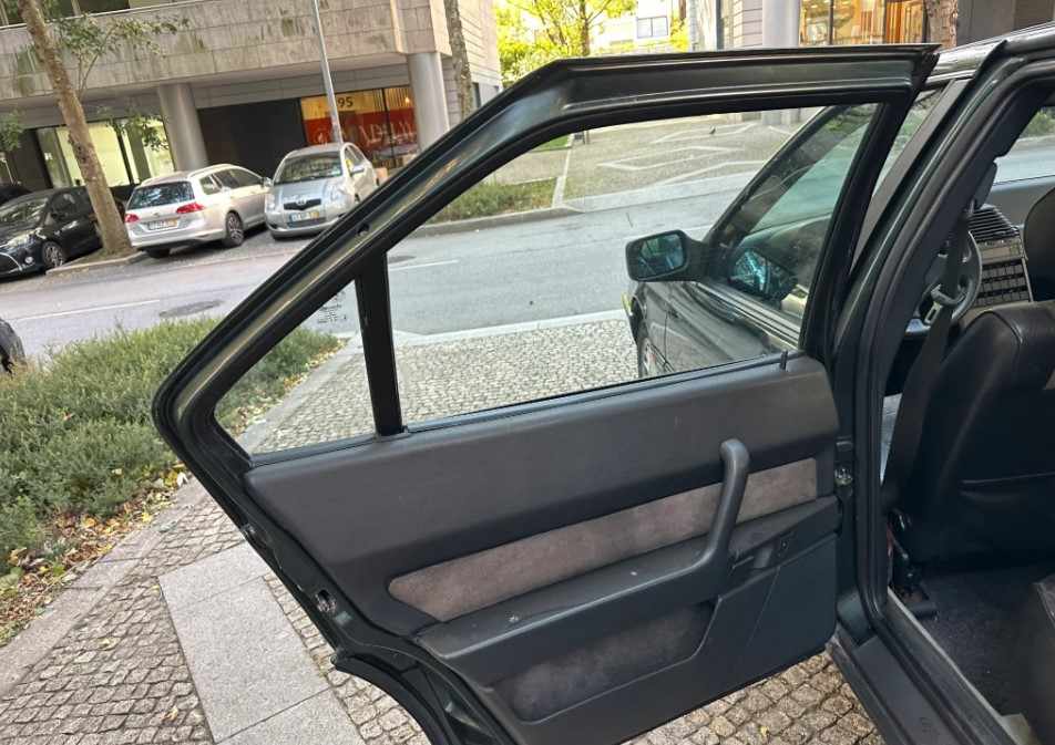 alfa-romeo-164-2-0-turbo-1989-gasolina-1995cc