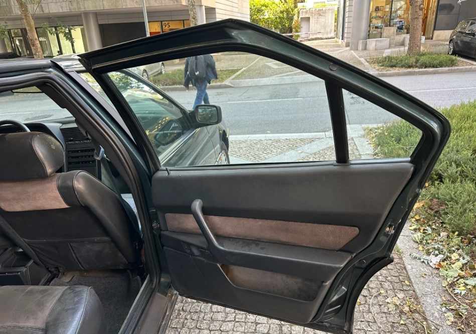 alfa-romeo-164-2-0-turbo-1989-gasolina-1995cc