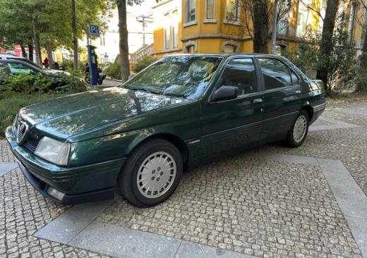 alfa-romeo-164-2-0-turbo-1989-gasolina-1995cc