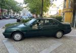 alfa-romeo-164-2-0-turbo-1989-gasolina-1995cc